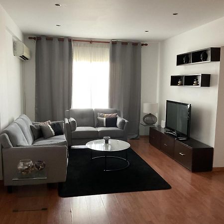 Staycity Flat!!! Nicosia Exterior foto