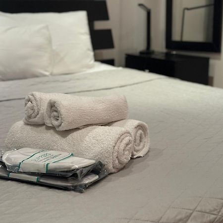 Staycity Flat!!! Nicosia Exterior foto